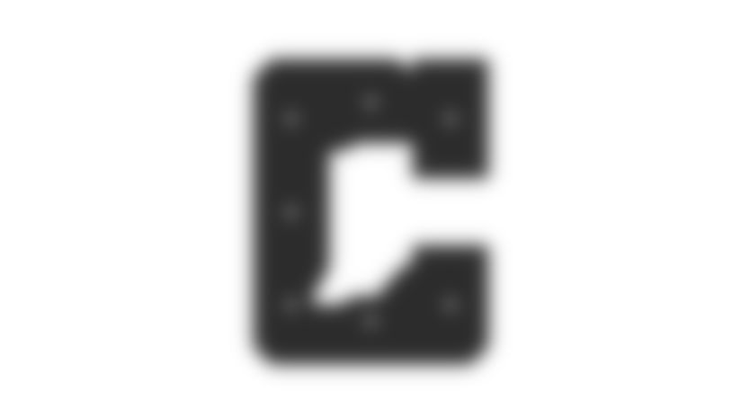 secondary-logo