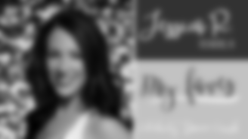 ChOW_Jessica-R.jpg