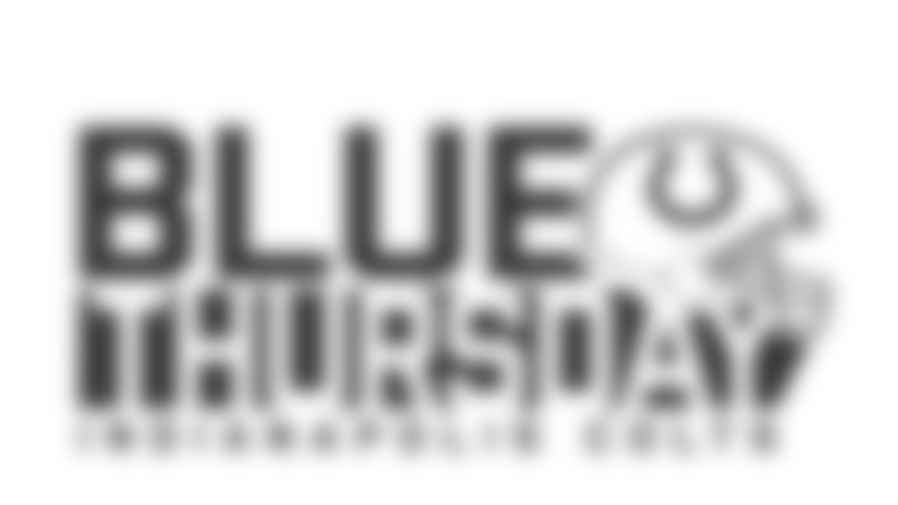 2016_BlueThursday.jpg
