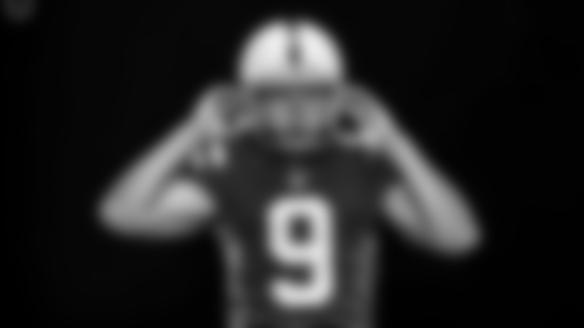 temp2017_0608_Marketing_0470-nfl_mezz_1280_1024-768x511.jpg
