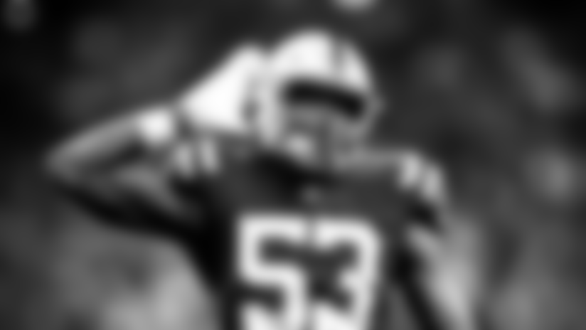 PHOTOS:Â Tuesday's Top 10 - MIAvsIND CREATIVE