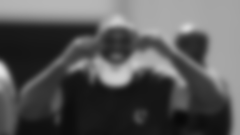 temp2013_0513_Offseason_Workout_1048--nfl_mezz_1280_1024.jpg