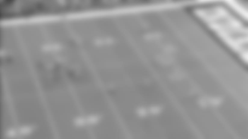 1022_JAX_03.jpg