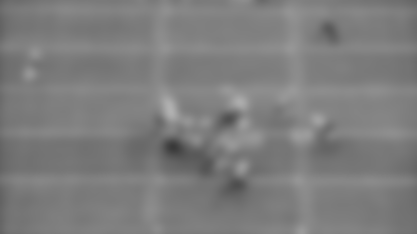 1004_JAX_03.jpg
