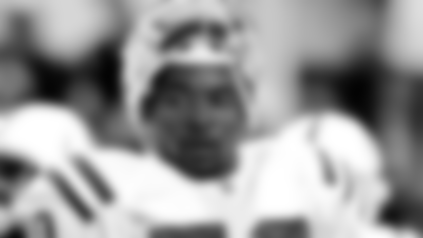 thornton-david-01-a.jpg