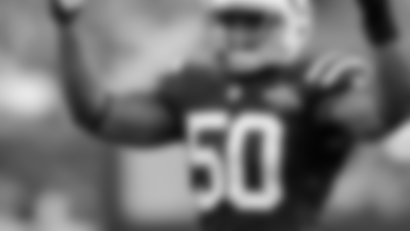 freeman-jerrell-01.jpg