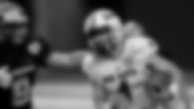 Indiana Football Digest's Poll - 2018 Week Six