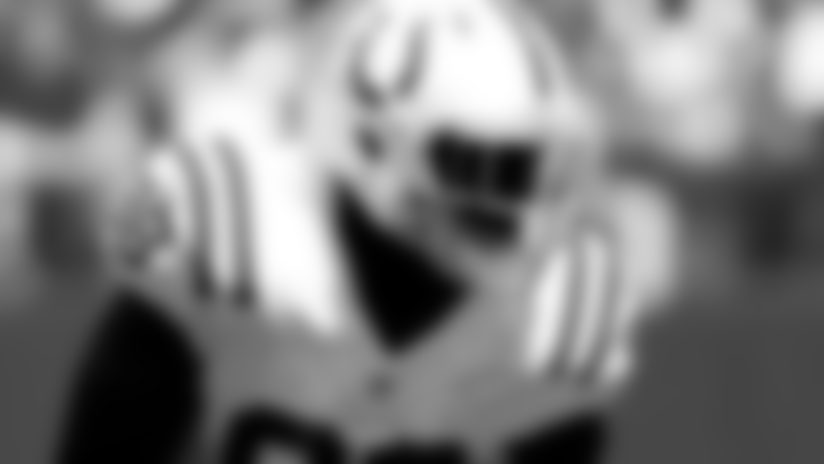 mathis-robert-04-a.jpg