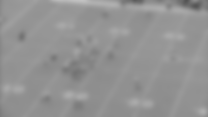 0927_TEN_01.jpg
