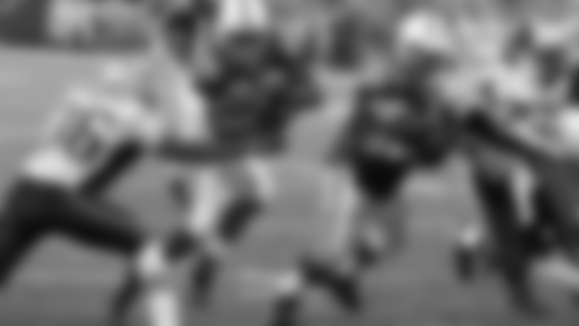 Addai_Joseph_1_21_07_NE.jpg