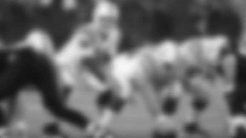 120907_manning-ravens-ap