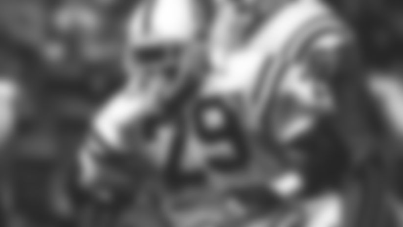 2-eric-dickerson-ap