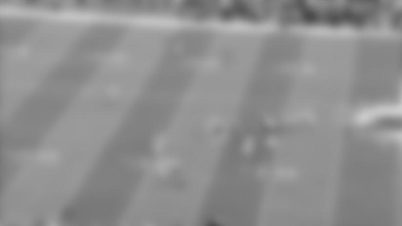 1227_MIA_02c.jpg
