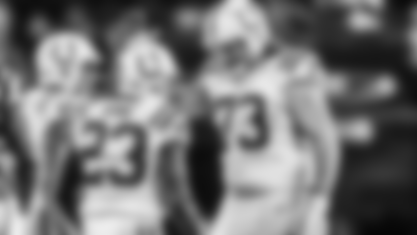 temp2016_1205_NYJ_3442-nfl_mezz_1280_1024-768x511.jpg