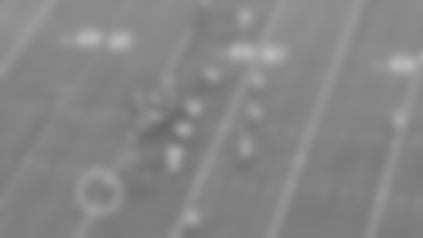 1006-Luck-TY-01.jpg