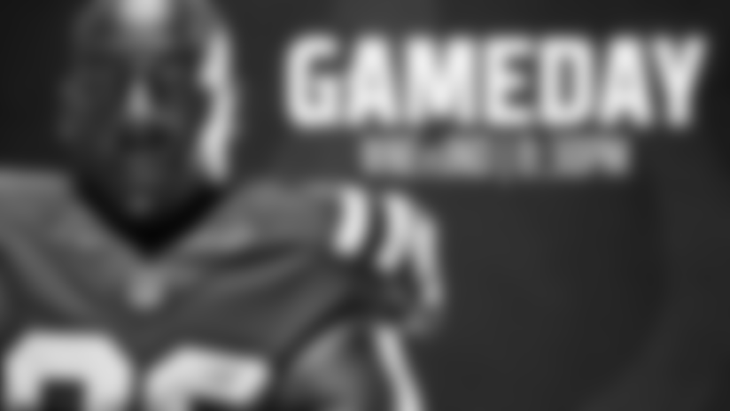 Gameday_Pats_Article-1.jpg