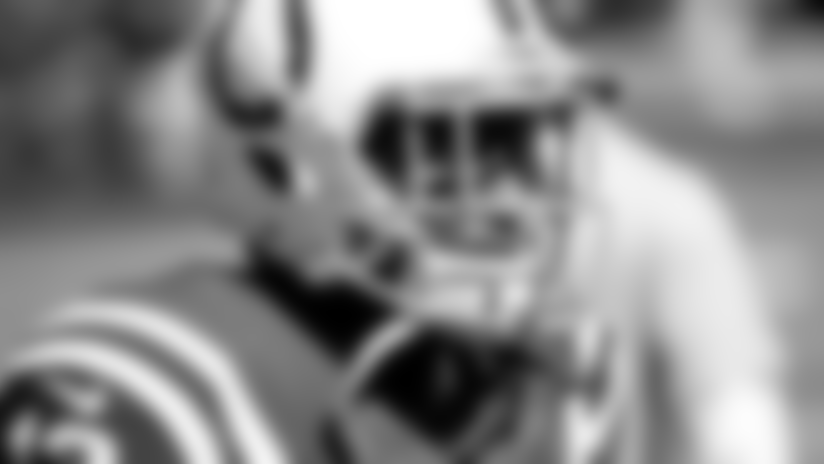 hilton-ty-04.jpg