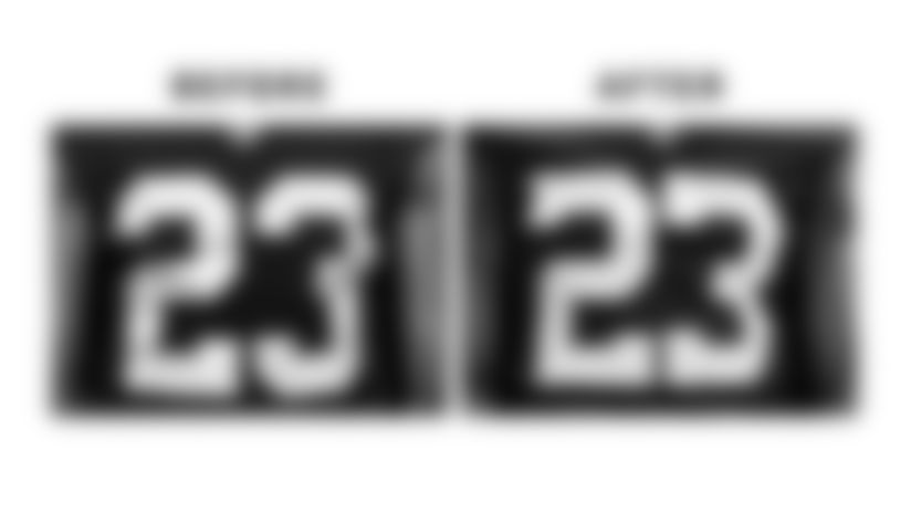 new-jersey-numbers