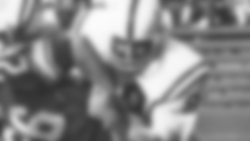 6-gino-marchetti-ap