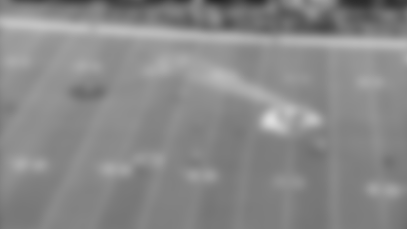 1025_NO_04.jpg