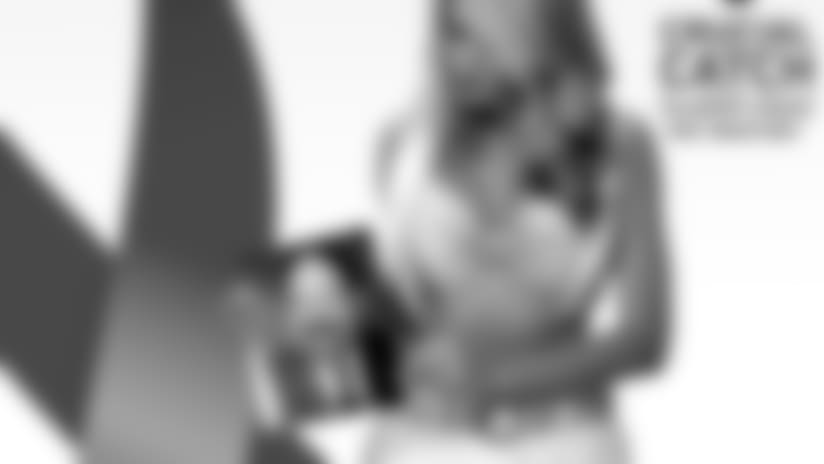 temp2017_0926_cheer-444-nfl_mezz_1280_1024.jpg