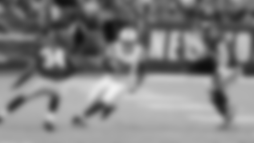 heyward-bey-darrius-01.jpg