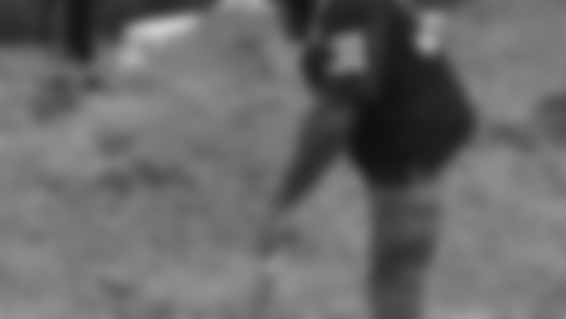 playground-04.jpg