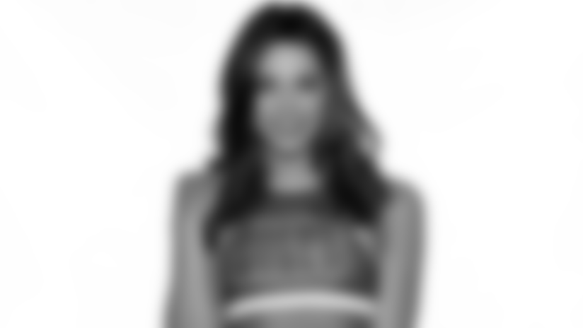 2018_0410_Cheer_0196