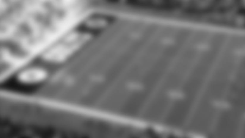 1025_NO_05.jpg