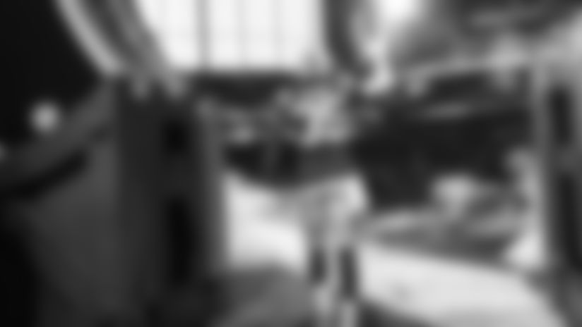 2019_0929_OAK_3142
