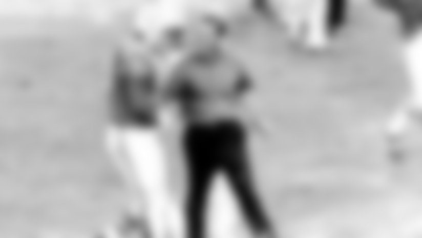 shula-don-02.jpg
