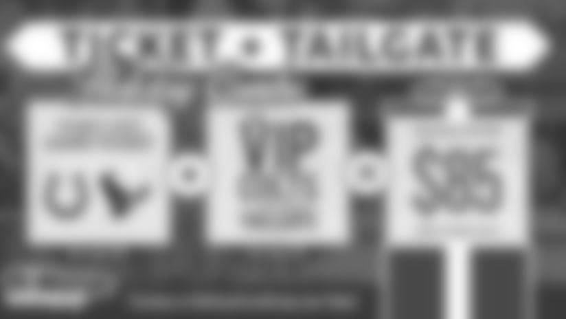 BEG-FBTW-SocialPromo-Dec20-FB.jpg