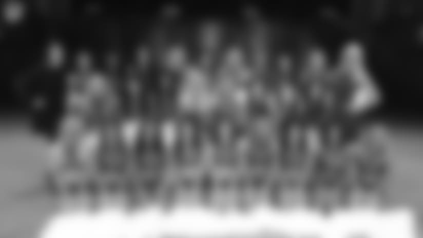 temp2017_0326_ShowcaseWeb_0109-nfl_mezz_1280_1024-1-768x497.jpg