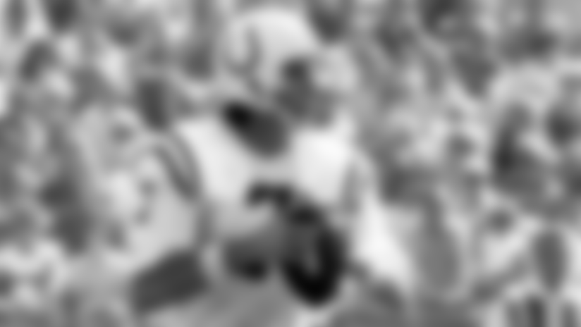 jones-bert-02-a.jpg