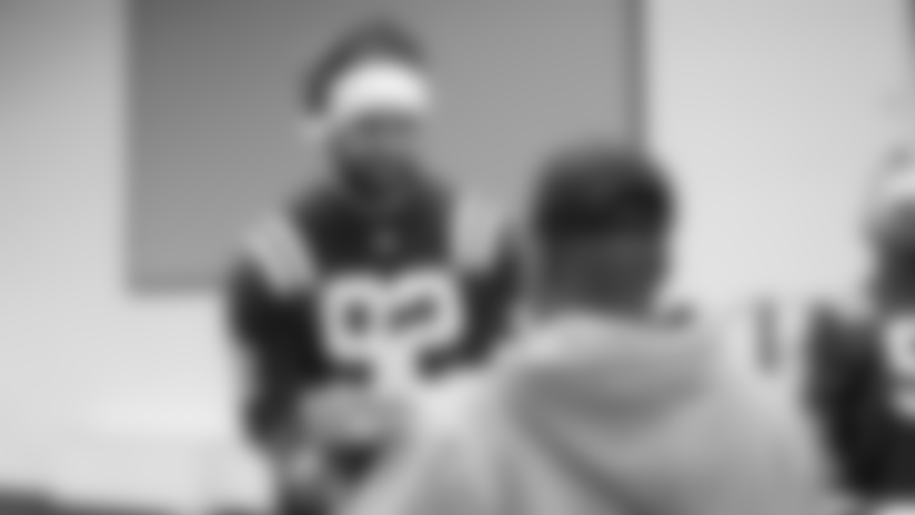 2018_1220_DLineChristmas0066