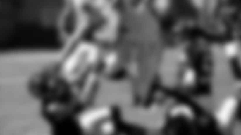 fleener-coby-02-a.jpg