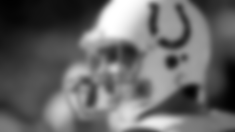 luck-andrew-08.jpg