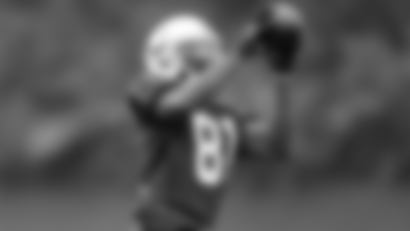 heyward-bey-01-a.jpg