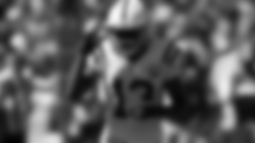 hilton-ty-02.jpg