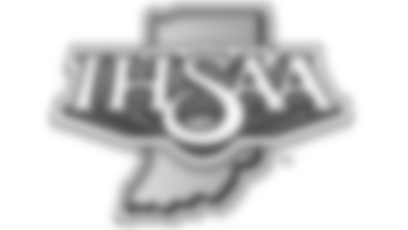 HIGH SCHOOL FOOTBALL STATE CHAMPIONSHIP RECOGNITION