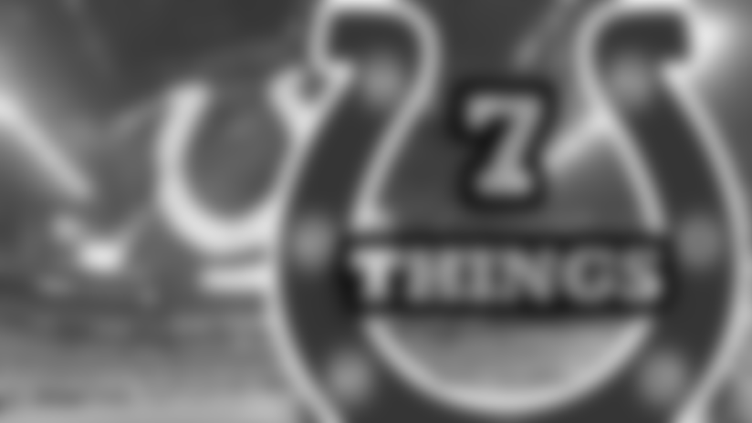 7_things.jpg
