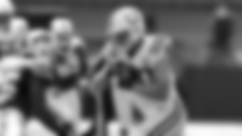 fleener-coby-01.jpg