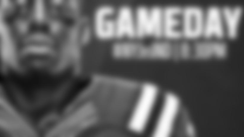 Gameday_Jets_Article.jpg
