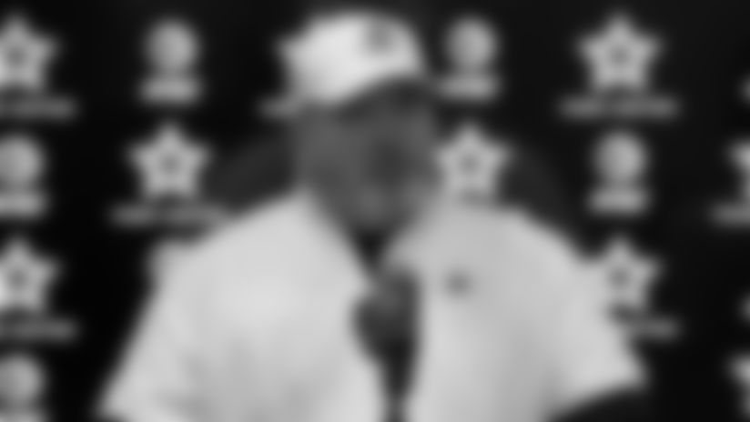 Backup_QB_situation_and_Veterans.mp4