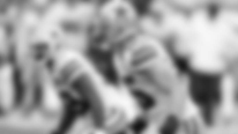Albright_012913_540.jpg
