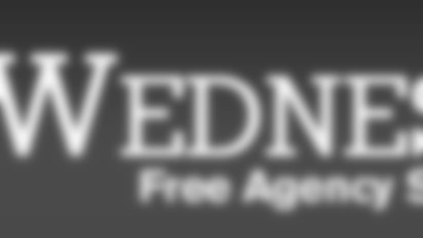 18-free-agent-series-banner-wednesday.jpg
