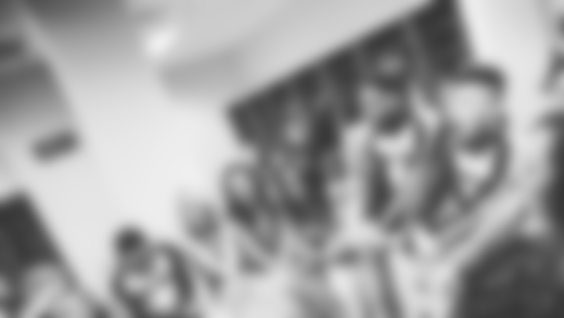 011717_dcrb_02.jpeg