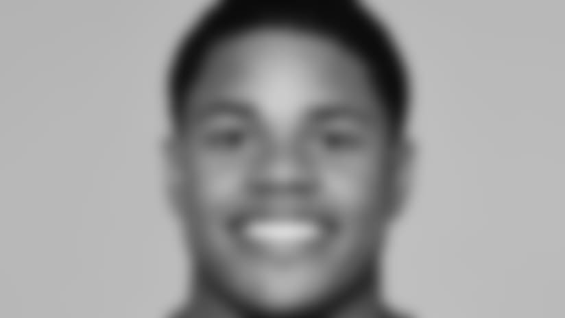 shepard-sterling-hs.jpg