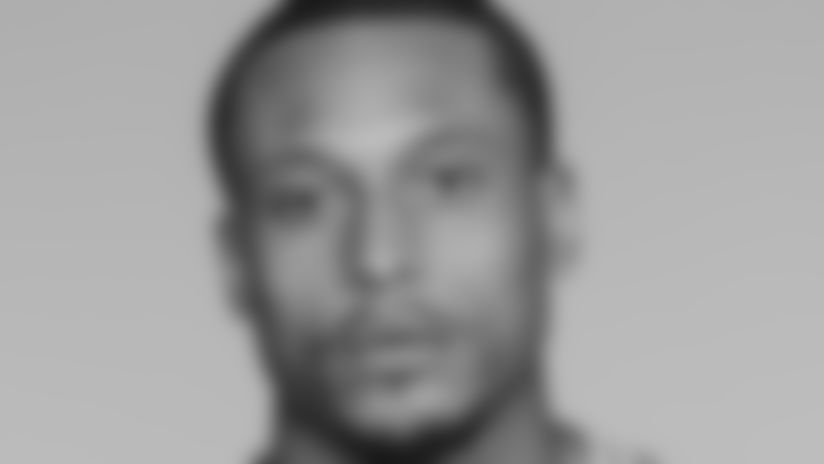 Jones_Josh-HS19