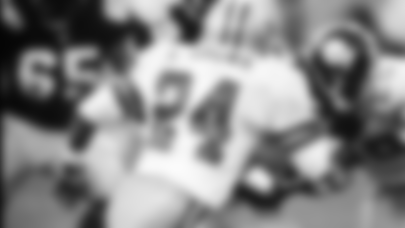 96-Superbowl_540.jpg